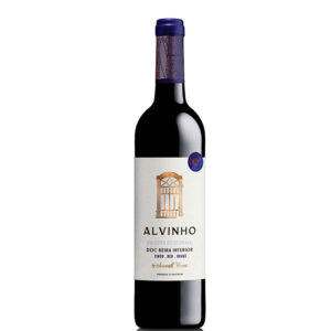 ALVINHO Tinto