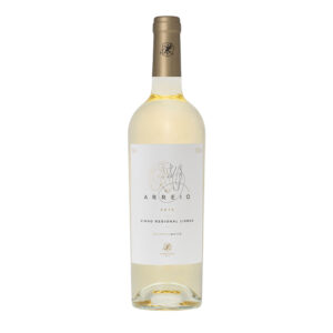 São Sebastião Arreio Blanc