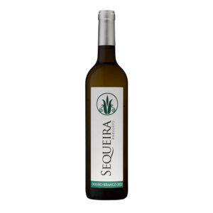 Quinta da Sequeira Rabigato